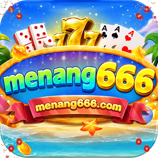 menang666 — galeri pratinjau Resmi APK